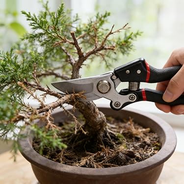 盆栽鋏・枝切り Supreme Freund Hedge Shears Amazon.com New Releases: The best-selling new & future releases in